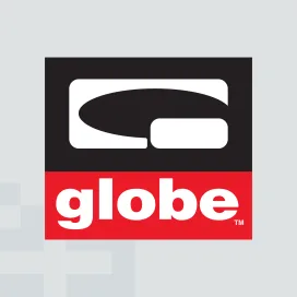 Globe